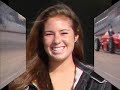 shea-holbrook-skip-barber-122807-sebring.html