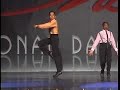 TAP BROTHERS-Christina Simmons