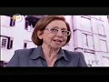 Irritando Fernanda Young - Fernanda Montenegro 02