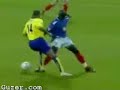 () *futbol yıldızları*()