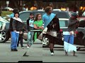 new photos prince, paris, blanket jackson and omer bhatti shopping and going to the movies 11 nov new photos prince, paris, blanket jackson and omer bhatti shopping and going to the movies 11 nov