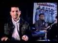 V�deo Los Caribe�os De Guadalupe - El Chipibo Enamorado [Live] 