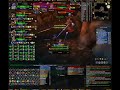 High King Maulgar - Gruul\