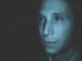 interpol-evil-live.html