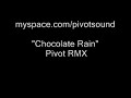 Pivot's 
