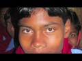 Tandangal. Holy Mass