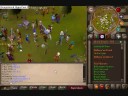 songs: this is halloween by the citizens of halloween town
-=-=-=-=-=-disclaimer-=-=-=-=-=- [if you use this, please credit fantikerz] runescape is a registered trademark of jagex limited. i do not claim, or have any, affiliation with jagex ltd. this video was not intended for any personal gain, only for entertainment purposes. all comments by others are their own and i do not take responsibility for their actions. consider this, free advertising http://www.runescape.com/