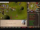 songs: this is halloween by the citizens of halloween town
-=-=-=-=-=-disclaimer-=-=-=-=-=- [if you use this, please credit fantikerz] runescape is a registered trademark of jagex limited. i do not claim, or have any, affiliation with jagex ltd. this video was not intended for any personal gain, only for entertainment purposes. all comments by others are their own and i do not take responsibility for their actions. consider this, free advertising http://www.runescape.com/