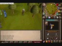 songs: this is halloween by the citizens of halloween town
-=-=-=-=-=-disclaimer-=-=-=-=-=- [if you use this, please credit fantikerz] runescape is a registered trademark of jagex limited. i do not claim, or have any, affiliation with jagex ltd. this video was not intended for any personal gain, only for entertainment purposes. all comments by others are their own and i do not take responsibility for their actions. consider this, free advertising http://www.runescape.com/