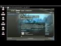 LGC |How-To| — The Elder Scrolls V: Skyrim - Winetricks
