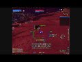 Arathazel New UI