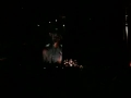 Tim McGraw concert DC