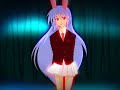 TOUHOU PROJECT SIDE STORY ???? (part 2/6) TOUHOU PROJECT SIDE STORY ???? (part 2/6)
