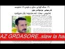 نوری گه‌ ر میا نی