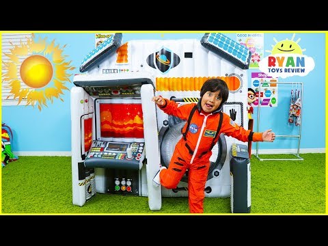 Learn about Planets in our solar system | Planets songs Educational Video for Kids