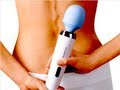 Another Day with Olga Kay - Perfect Vibrator
