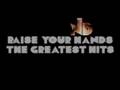 videos de X-PRESS 2 THE GREATEST HITS LAUNCH PARTY