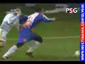 Melhores Jogadas do Futebol