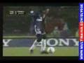 Melhores-Jogadas-do-