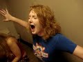 SCGSAH Rachel and Elizabeth