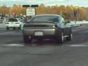 240 2JZ at MIR 240 2JZ at MIR