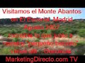 monte abantos 2007: el ladrillo devora nuestra montaña