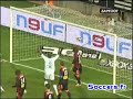 Om-Nice But Civelli 2-0