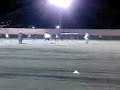 bastia refor�o brasileiro