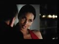 Perfect stranger trailer