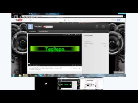 chain reaction cycles