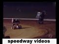 rollovers and a jump from sprintcars at parramatta speedway rollovers and a jump from sprintcars at parramatta speedway