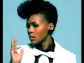 HOT 97- DJ Enuff interviews Janelle Monae, diddy and sway HOT 97- DJ Enuff interviews Janelle Monae, diddy and sway