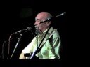 Song to  Woody [Dylan cover]