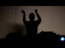 Armin Van Buuren Vs Rank 1 - This World Is Watching Me Manele-Gratis.net
