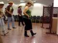 Linedance - The Bremer