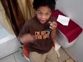 I MISS MY CUZZIN
