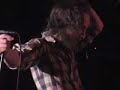 THE JONBENET \"The Memphis Blues\" Live at SXSW \ THE JONBENET \"The Memphis Blues\" Live at SXSW \