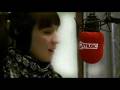videos de Q-music - O&R - X-Factor: Elien