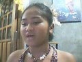 Someone Like You (by Adele) Cover - Nadine Alexandria Sta. Ana Villanueva