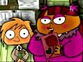 Crap Rap 1x4 ... Valentine\ Crap Rap 1x4 ... Valentine\