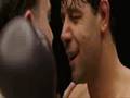  - MovieZen Video