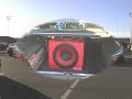 Club FIAT Duna