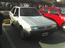 Club FIAT Duna