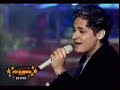 Vive la musica - Manuel Ara�z - Completamente Enamorados