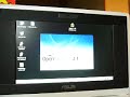 EEE WinXP optimized EEE WinXP optimized