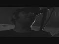 RINHA - \"Solit�rio Vingador\"