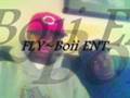 YoU Dn'T KnOw M3.wmv