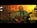 Jamie Marshall Live and Solo At UMG July 2009 www.jamiemarshall.com