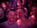 younnat-wheel-experience.html