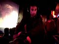 Younnat - Wheel Experience